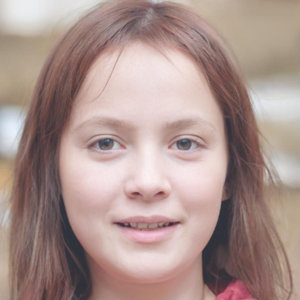 Steuerberaterin Claudia Richter